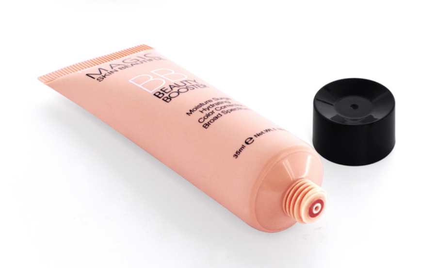 Concealer Oil Control Foundation Concealer Oil Control Foundation